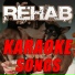 Karaoke Songs