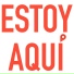 Monterrosa