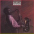 1-9 Grover Washington Jr.