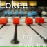 Lokee