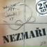 Nezmaři