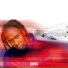 Roccodom