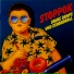 Stefan Stoppok