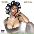 Kash Doll