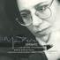 Maria Faradouri