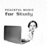 Classical Music Songs