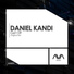 Daniel Kand