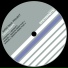 B1 Audio Soul Project
