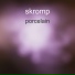 skromp