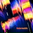 Undermathic