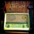 Atriohm