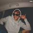 DEMIX.BEATZ