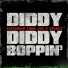 Diddy feat. Yung Joc, Xplicit