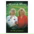 Marit & Irene