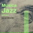 Cool Jazz Music Club