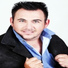 Danie Van Der Westhuizen