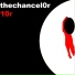 Thechancel0r