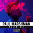 Paul Marshman