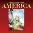 Hal Leonard