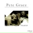 Pete Grace