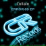 Collain