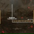 Afrika Capriccio