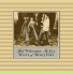 Rick Wakeman (The Six Wives of Henry VIII-1973)