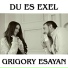 Grigory Esayan