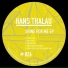 Hans Thalau