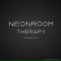 Neonroom