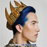 Ricky Rebel