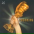 Pushking 2000 To all the losers -14