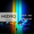 Hizaq