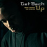 Mike Lookee feat. Stian Ehi