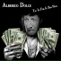 ALBERICO DOLCE