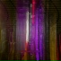 Genfuse