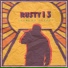 Rusty13 x Marta