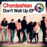Chordashian