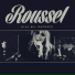Roussel
