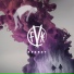 FVK
