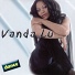 Vanda Lu