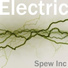 Spew Inc