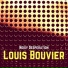 Louis Bouvier