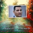 Mihai de la Ciocanesti