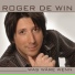 Roger de Win