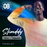 Slimddy feat. VIQ RichmaFlow