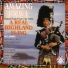Pipes & Drums of Denny & Dunipace