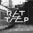 TRT