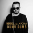Wendell feat. Andia
