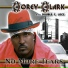 Corey Clark